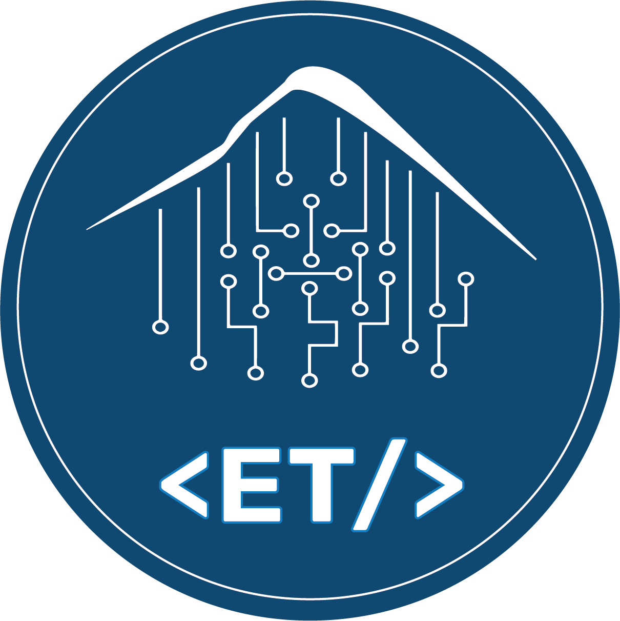 et-logo