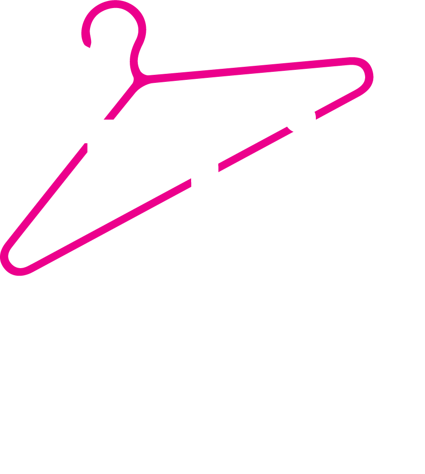 logo-white
